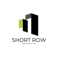 Short Row Holdings