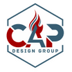 CAPCO Fire