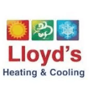 Lloyd's Heating and Cooling