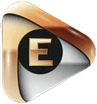 Eze Transportation 