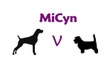 MiCyn V Pack