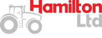 Hamilton Bros Ltd