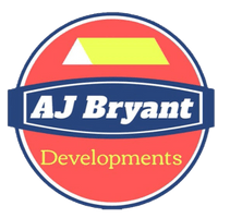 AJ Bryant Developments