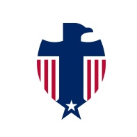 Interstate Brokers LLC