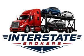 Interstate Brokers LLC