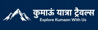 Kumaunyatratravels
