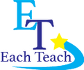 Each Teach, Inc.