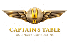Captains Table Consulting