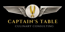 Captains Table Consulting