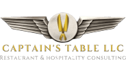 Captains Table Consulting