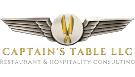 Captains Table Consulting