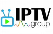 IPTV-GROUP