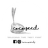 Coco Seed
