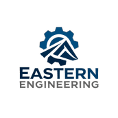 
Eastern Engineering

