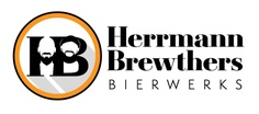 Herrmann Brewthers