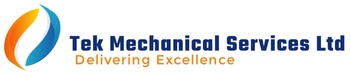 Tek Mechanical Services UK