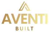 Aventi Built