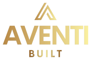 Aventi Built