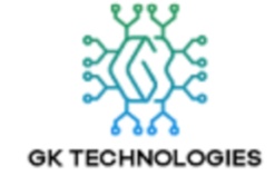 GK Technologies