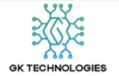 GK Technologies