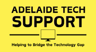 Adelaide Tech Support