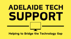 Adelaide Tech Support