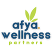 afya.wellness partners