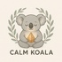 Calm Koala Shop