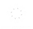 Egan Solutions