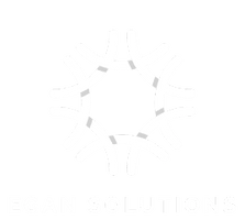 Egan Solutions