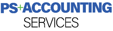 PS+Accounting Services