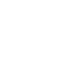 StitchWrks