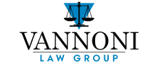 vannoni law group, LLC