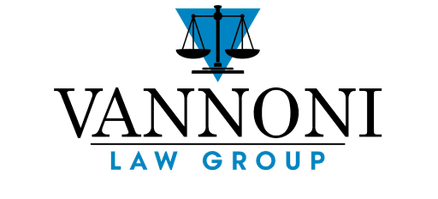 vannoni law group, LLC