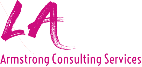 Armstrong Consulting Services