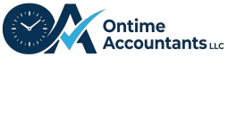 On Time Accountants