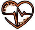 CareFirst Couriers