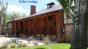 Fuller Lodge