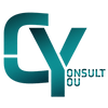 Consult You