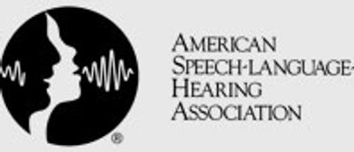 Credentials
•  Clinical Certificate of Competence: Speech-Language Pathology 
•  M.A. Speech-Languag