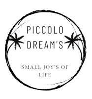 Piccolo Dreams
