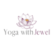 Yoga With Jewel