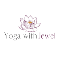 Yoga With Jewel