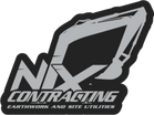 Nix Contracting