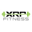 XRP Fitness