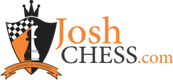JoshChess.com