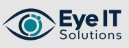EYE IT Solutions