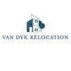 Van Dyke Relocation