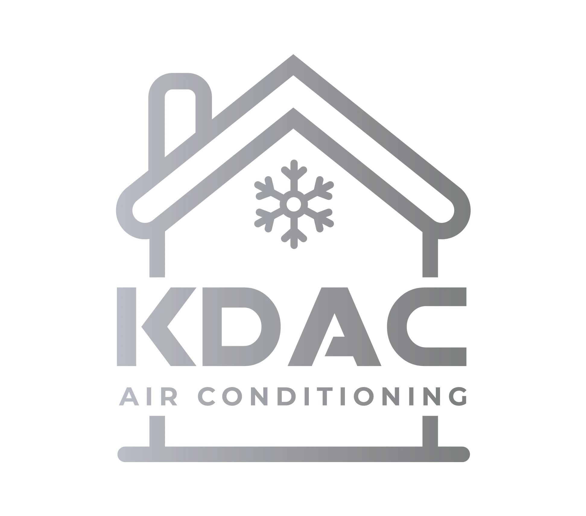 KDAC