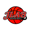 JLAB